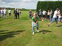 barbecue (160)